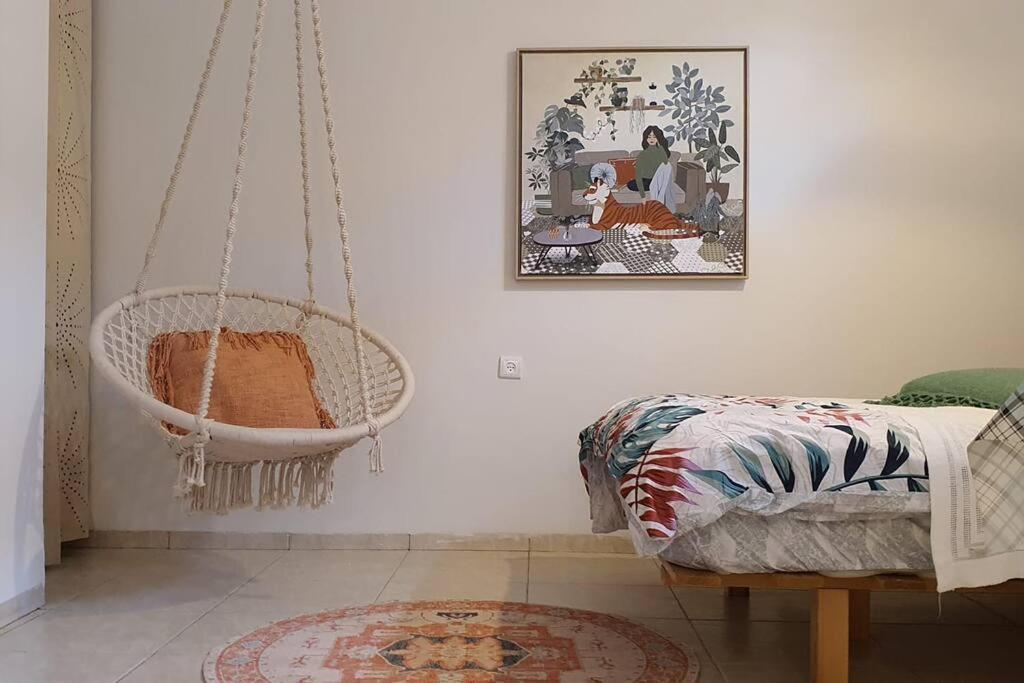 דירות שדמות דבורה נקודת חן מראה חיצוני תמונה