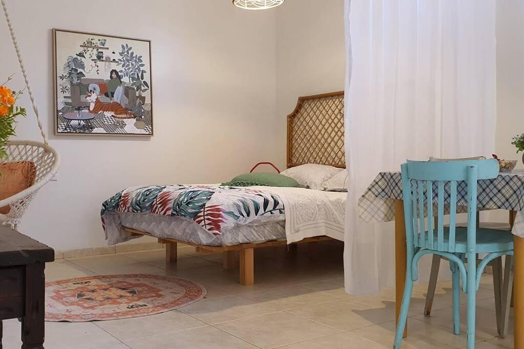 דירות שדמות דבורה נקודת חן מראה חיצוני תמונה
